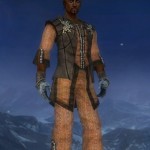 Dee Finkelstein -Ele-