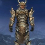 Ben Finkelstein -Krieger-