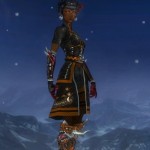 Hera Finkelstein -Nekro-