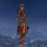 Rita Finkelstein -Ritu-