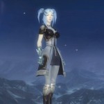 Eli Finkelstein -Ele-