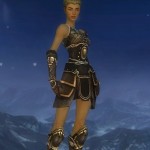 Yuvilee Finkelstein -Krieger-